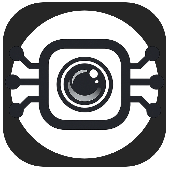 TcgSense-Logo